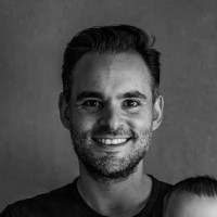 Ari Diamond Email & Phone Number