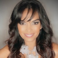 The George Washington University School of Business Employee Stephanie Lola's profile photo