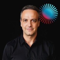 Vinicius Gholmie
