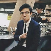 Andy Fu Email & Phone Number