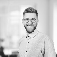 HYTOR Group Employee Karsten Jepsen's profile photo