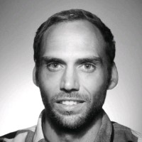 Seasats Employee Nicolas Delfino's profile photo