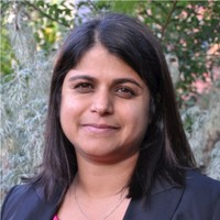 Michelle Monteiro Email & Phone Number