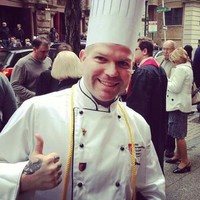 Joe Eickhoff Email & Phone Number