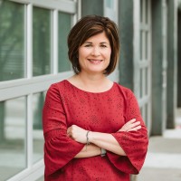 Sara Gude Email & Phone Number