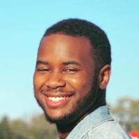 Noah Washington Email & Phone Number