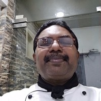 Vijayan Das Email