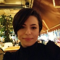 Zehra Karakuş Email