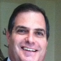 Induce Biologics USA Inc. Employee Eric Bergman's profile photo