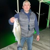 CNC Flow Control Employee Joel Ely's profile photo