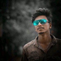 Madhan Raj Email