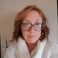 Amy Monaghan-Brown Email & Phone Number