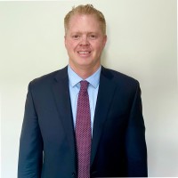 Proctor Gallagher Institute Employee Brian Matsen's profile photo