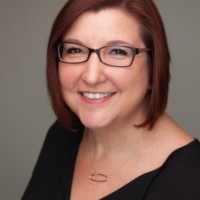 Sherri Email & Phone Number