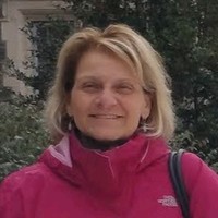 Florida Department of Health - Broward County Employee Louise Cubley's profile photo