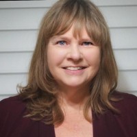 Karen Crouch Email & Phone Number