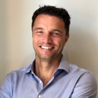 337 Frontier Capital Employee Johan de Bruijn's profile photo