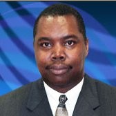 Bobby Winfield Email & Phone Number