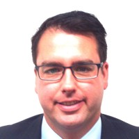 Jonathan Sherman Email & Phone Number