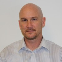 U.S. Department of the Interior Employee Jack Conner's profile photo