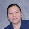 Beatriz Trejo Vega Email