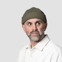 Yoyo Employee Gregg Lawrence's profile photo