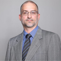 CPM Intl Employee Jose L. Torres's profile photo