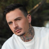 Rivet Employee Brayden Roberts's profile photo