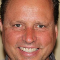 Larry Hoff Email & Phone Number