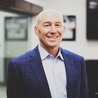 Curtis Long Email & Phone Number