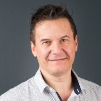 Luciano Zottig Email