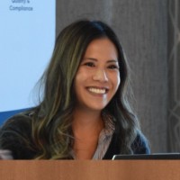 Altia Employee Kellie Brown's profile photo