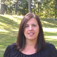 Lampeter-Strasburg Senior High School Employee Lori Puleo's profile photo