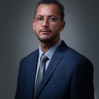 Ekuity Capital Employee Jawadi Moez's profile photo