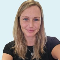 The Mustique Company Employee Madlen Zimmermann's profile photo