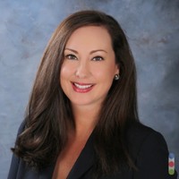 Kate Kramer Email & Phone Number
