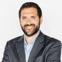 Sightline Commercial Solutions Employee Peter Lindenfelser's profile photo