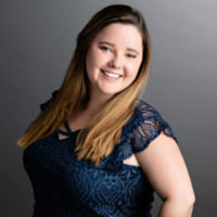 Katelynn Wehlast Email & Phone Number