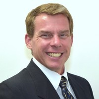 Jeff Staten Email & Phone Number