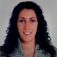 Ainhoa Molinuevo Piñeiro Email