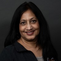 Chetna Kumar Email & Phone Number