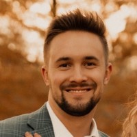 Justin Coffey Email & Phone Number