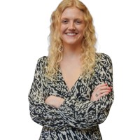Emma Dooling Email & Phone Number