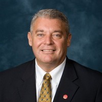 Michael Wein Email & Phone Number