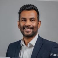 Dan M. Email