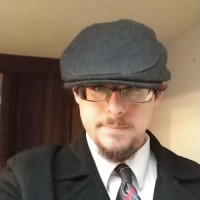 Healthcare Services Group, Inc Employee Mitchell Boyd's profile photo