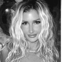 Neely Coble Company Employee Victoria Lombardo's profile photo