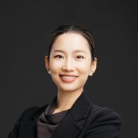 Violet Li Email & Phone Number