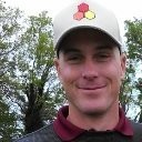 Tidewater Staffing Employee Ace Purvis's profile photo