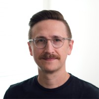 Swordsweeper Industries, LLC Employee Zach Swift's profile photo